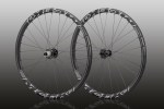 wheels mcfk mtb ud_gross